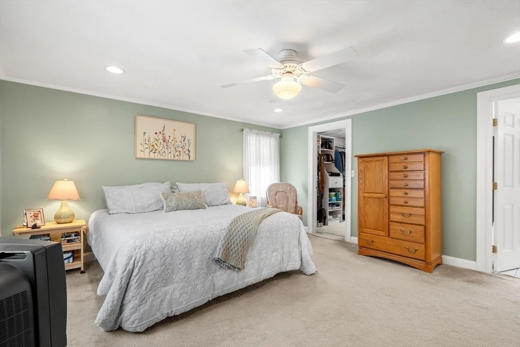 Photo of 7 Belfast Rd.