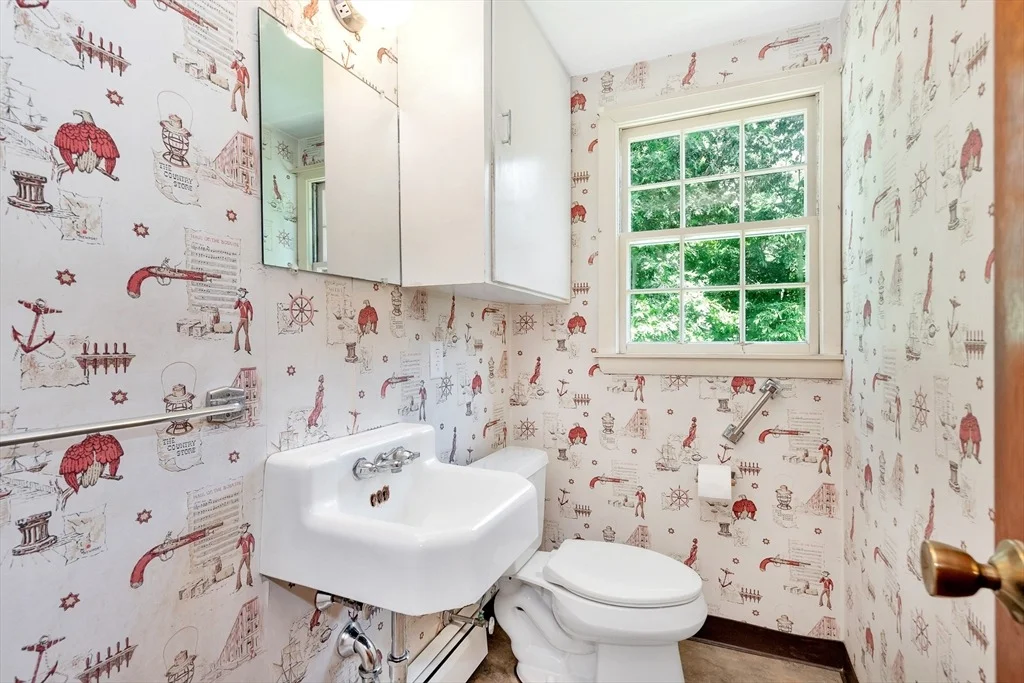 Photo of 9 Middle St