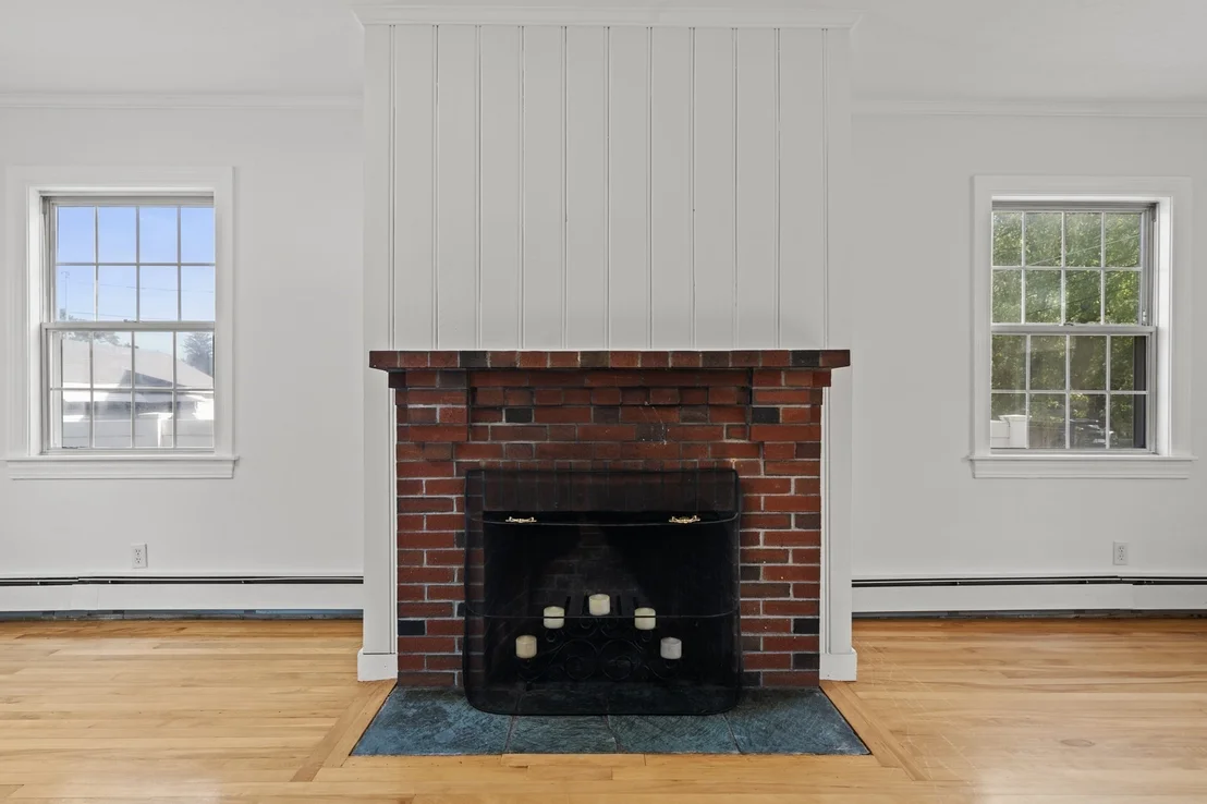 Photo of 11 Sendick Rd