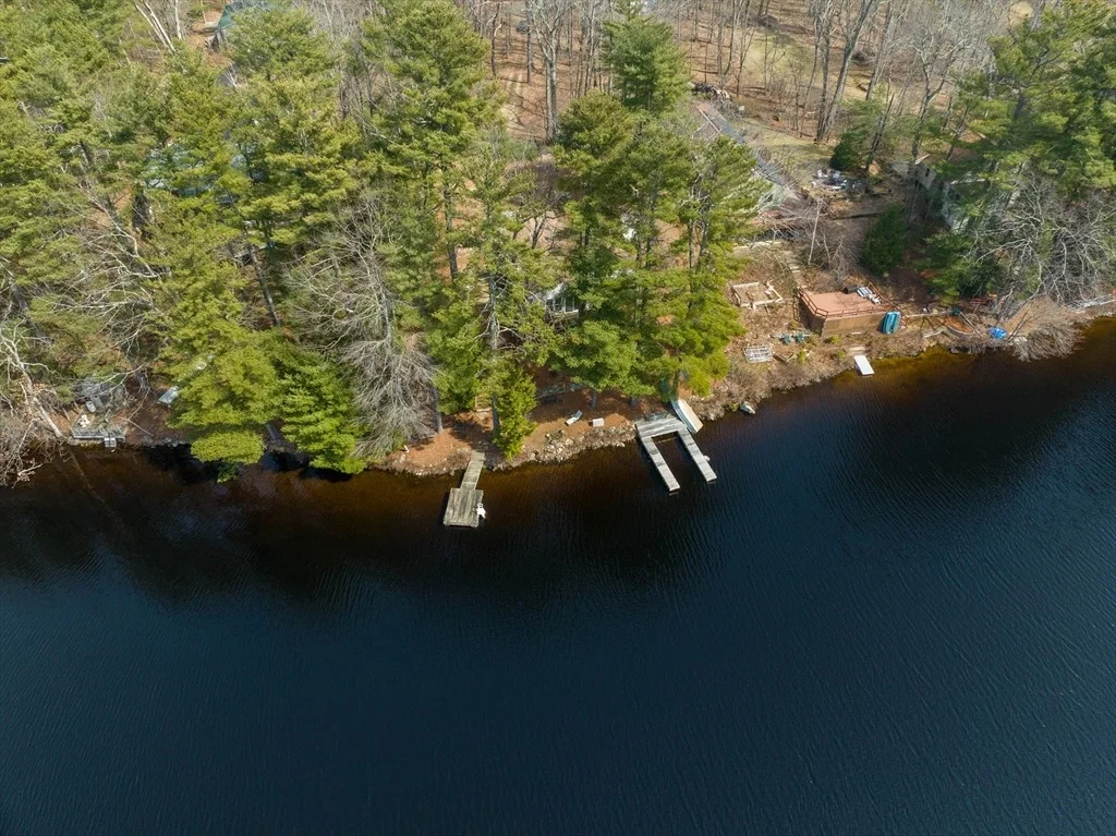 Photo of 35 Pine Acres Rd