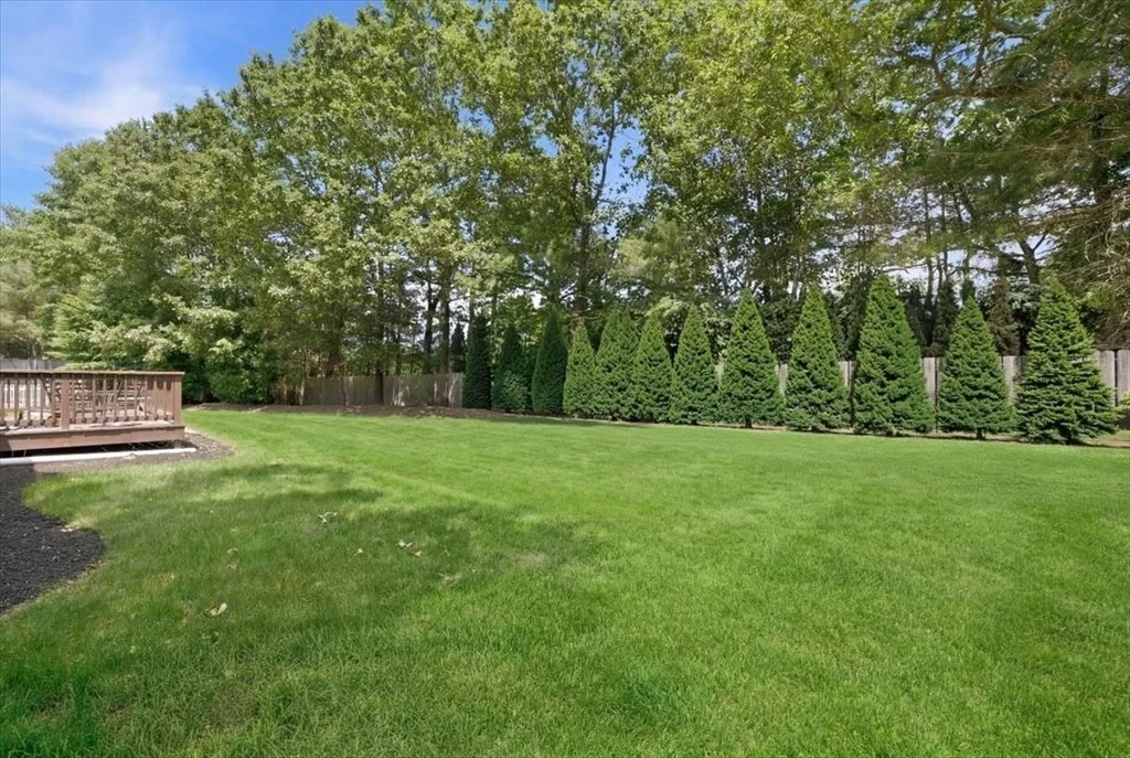 Photo of 29 Brastow Drive