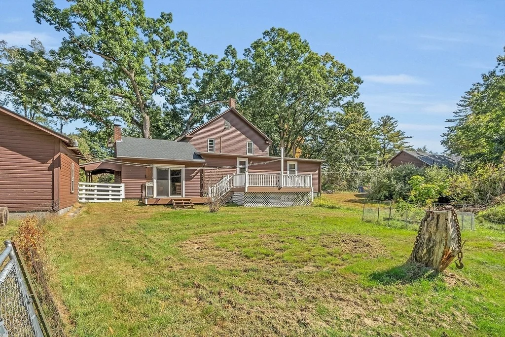 Photo of 330 N Orange Rd