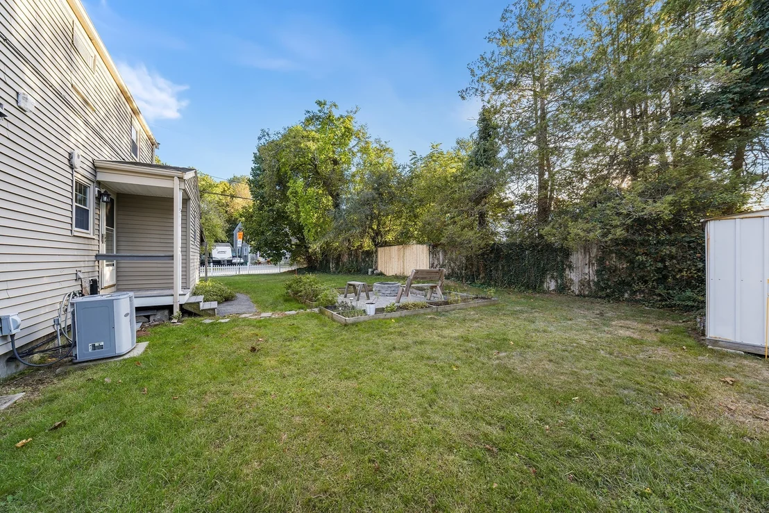Photo of 51 Selwyn Rd