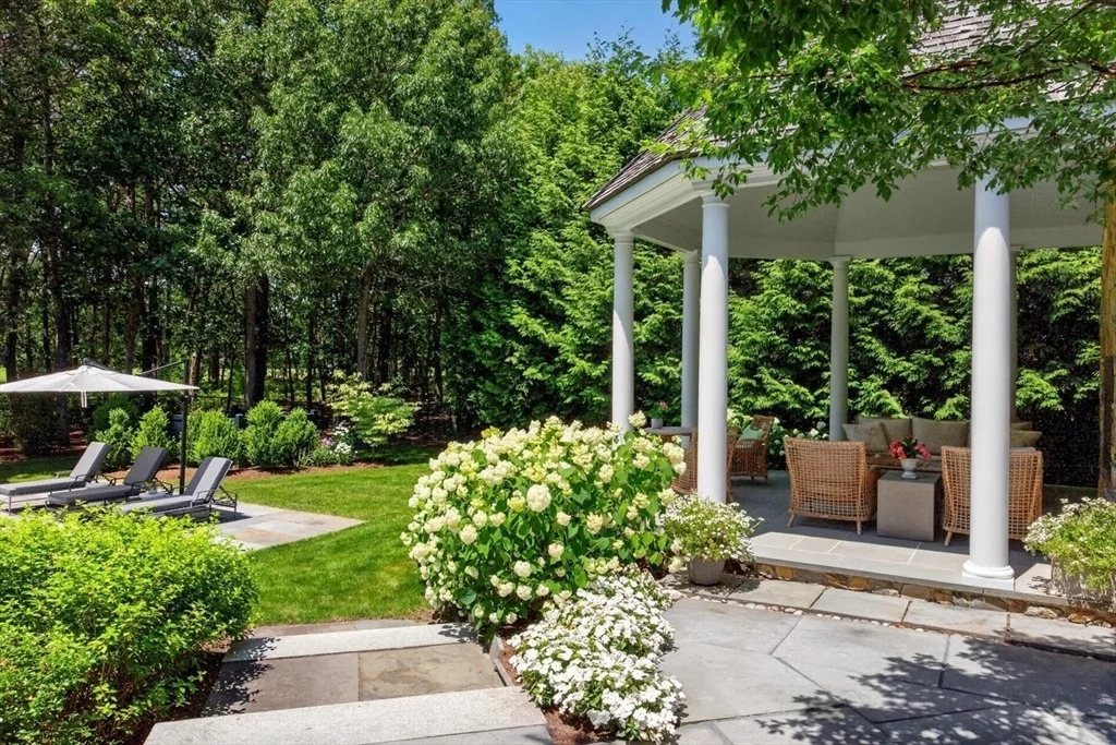 Photo of 179 Pineleigh Path