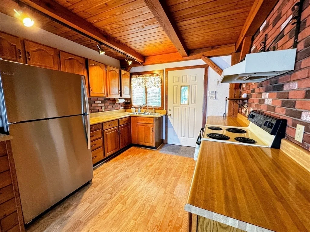 Photo of 3 Shady Dr