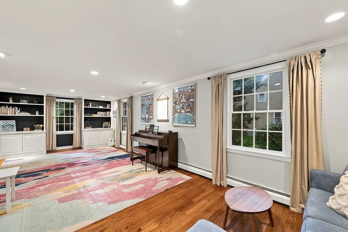 Photo of 64 Parsonage Lane