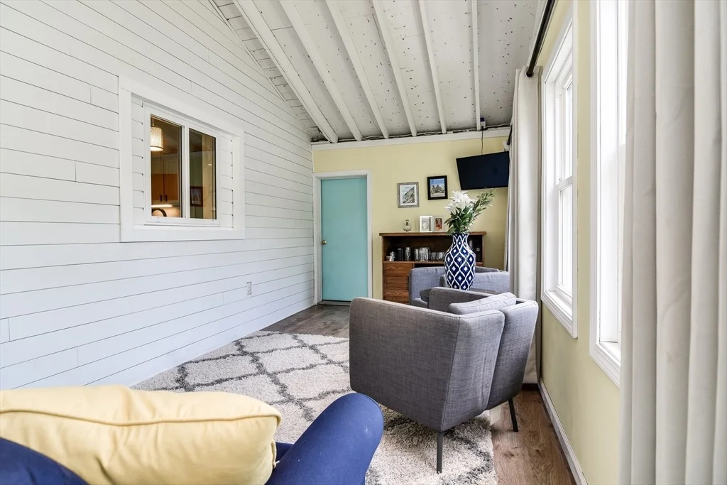 Photo of 19 Ruth Drive