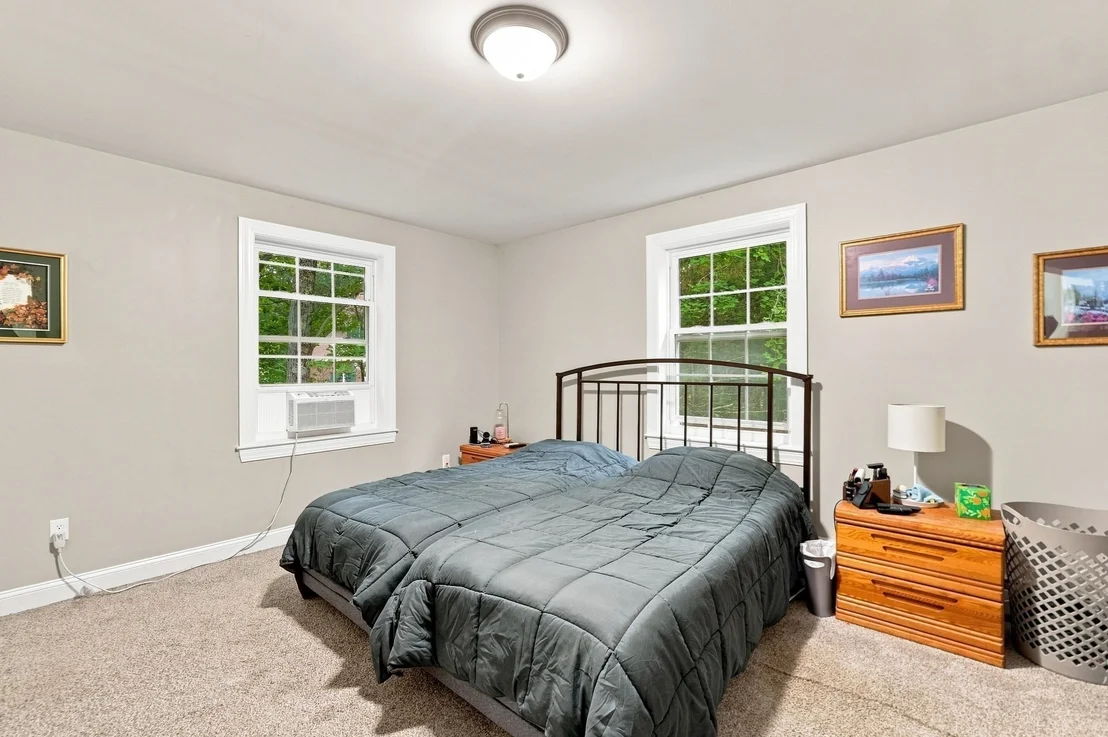 Photo of 106 Otter River Road