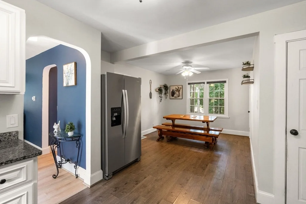 Photo of 8 Randall Rd