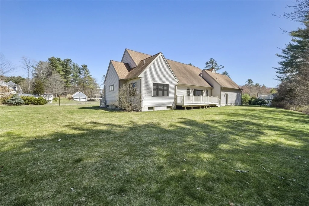 Photo of 3 Christopher Ln