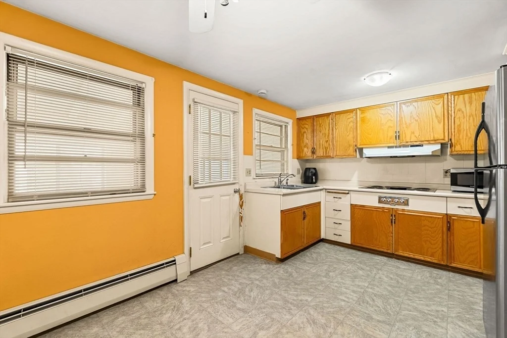 Photo of 11 Pennybrook Rd