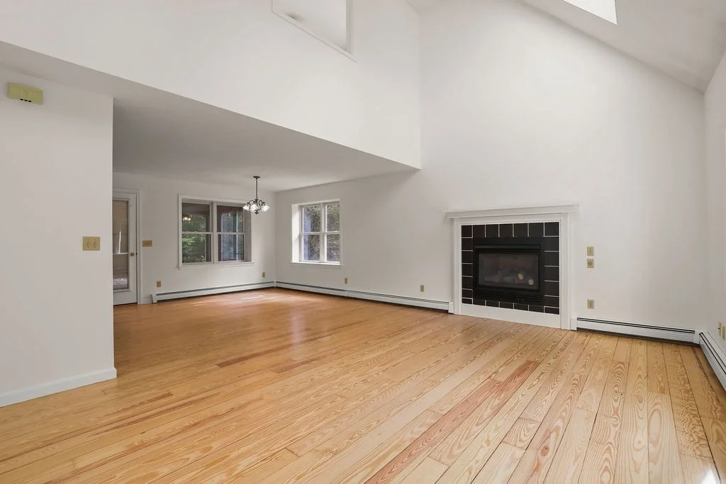 Photo of 9 Beachwood Dr.