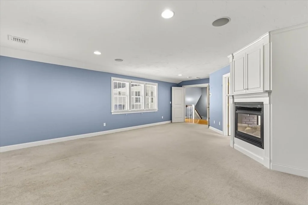 Photo of 118 Bates Way