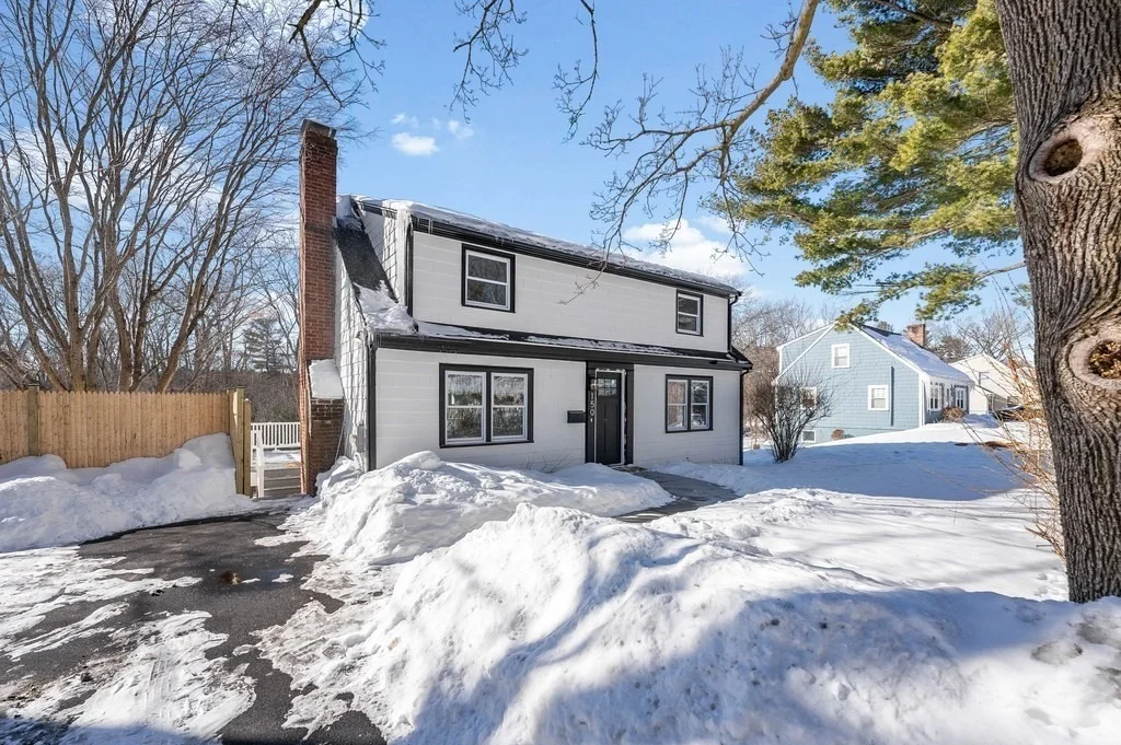 Photo of 150 Grove St