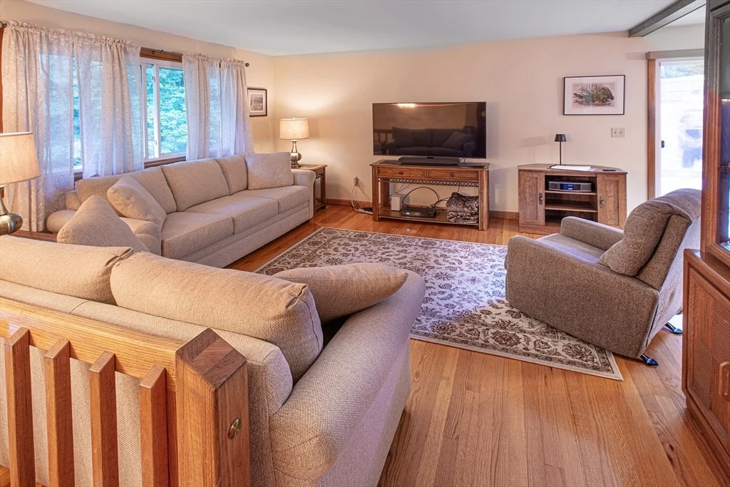 Photo of 15 Clark Street