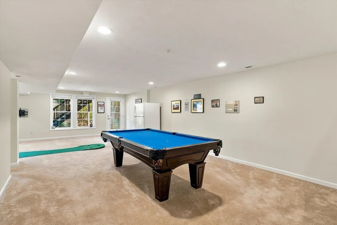 Photo of Unit 72 at 72 Shannon Way