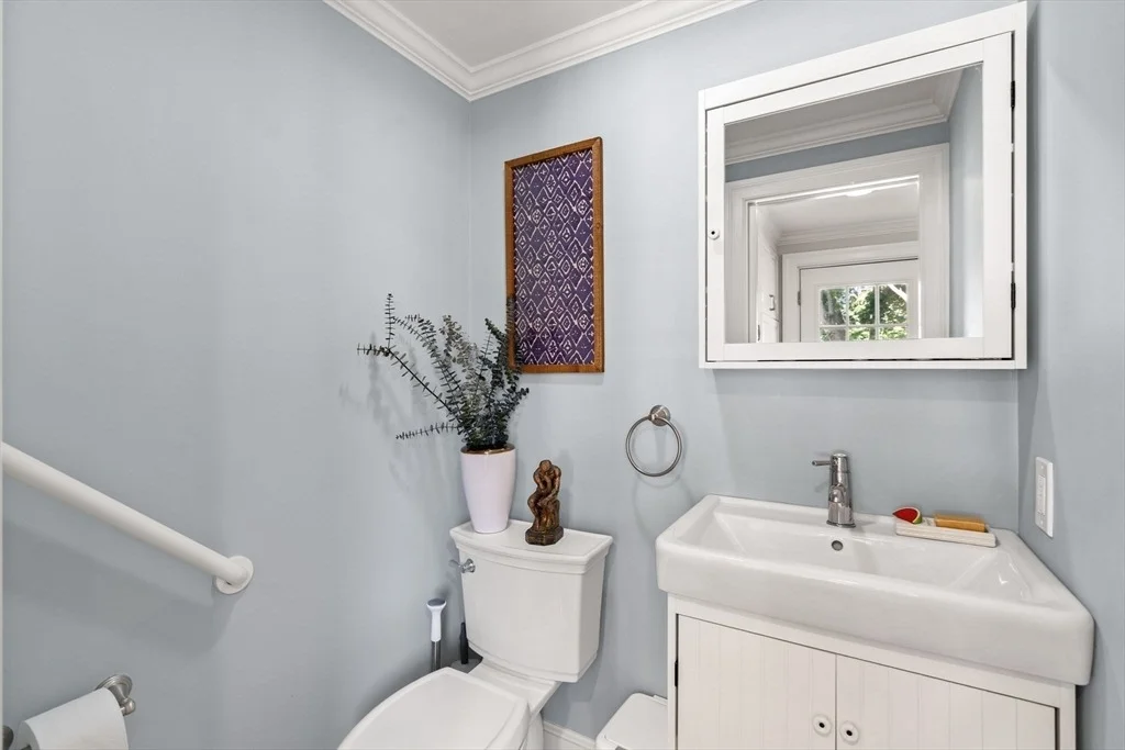 Photo of 53 Sargent Rd
