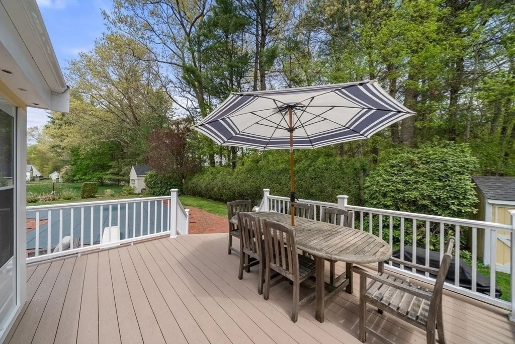 Photo of 5 Blackhorse Ln