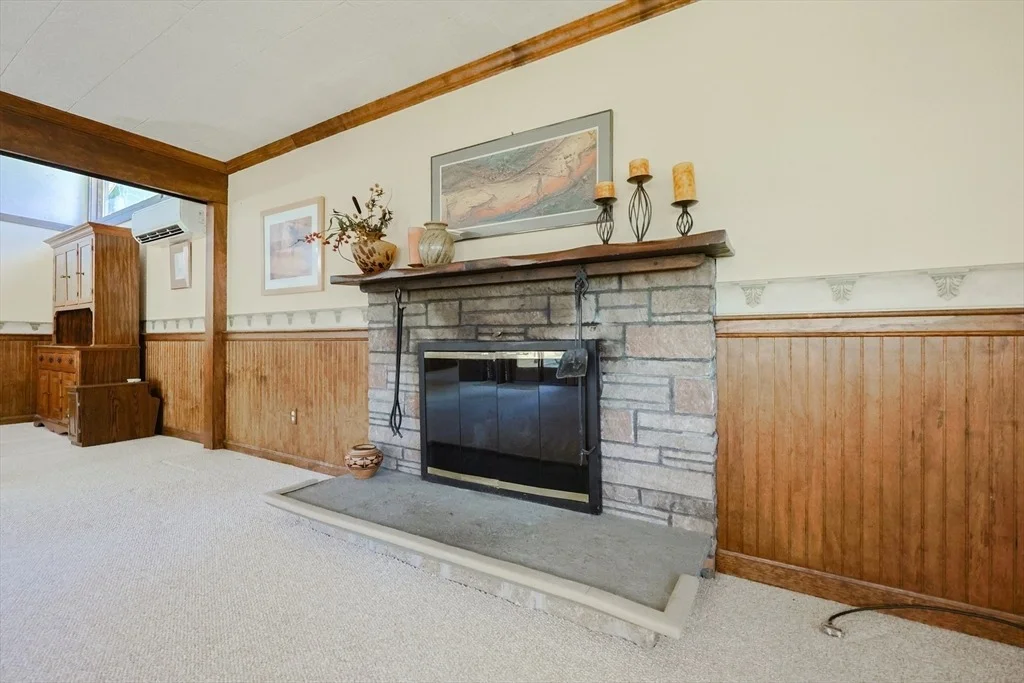 Photo of 18 Paxton Rd