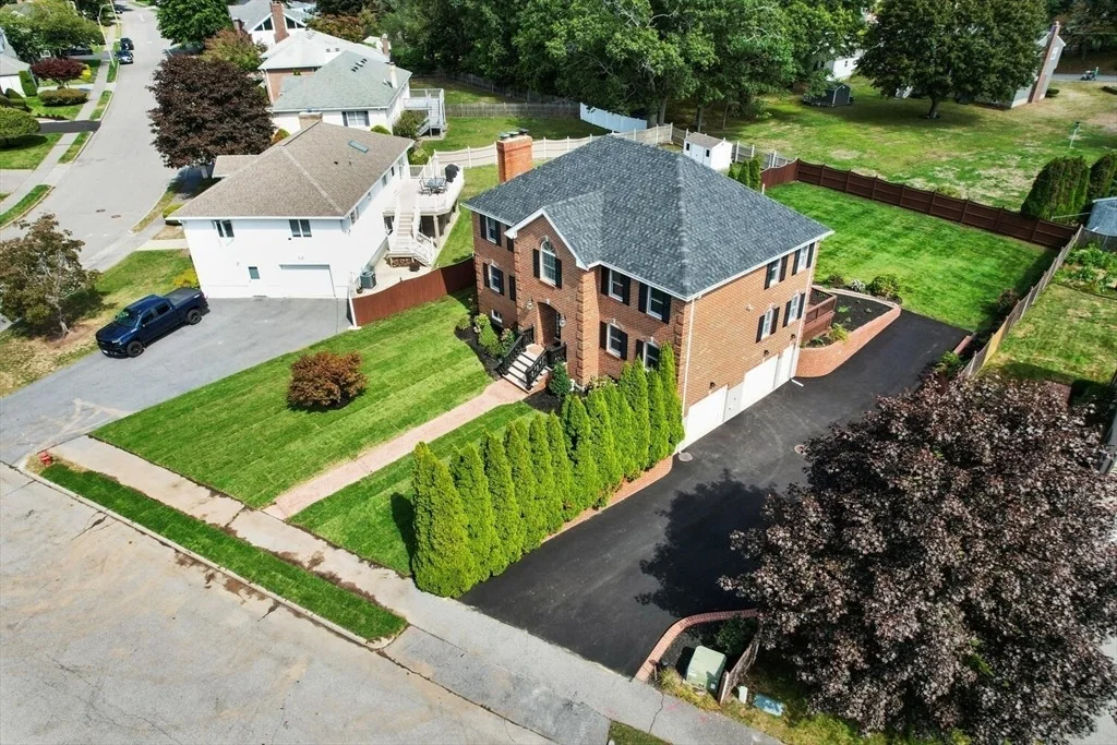 Photo of 4 Gavin Cir