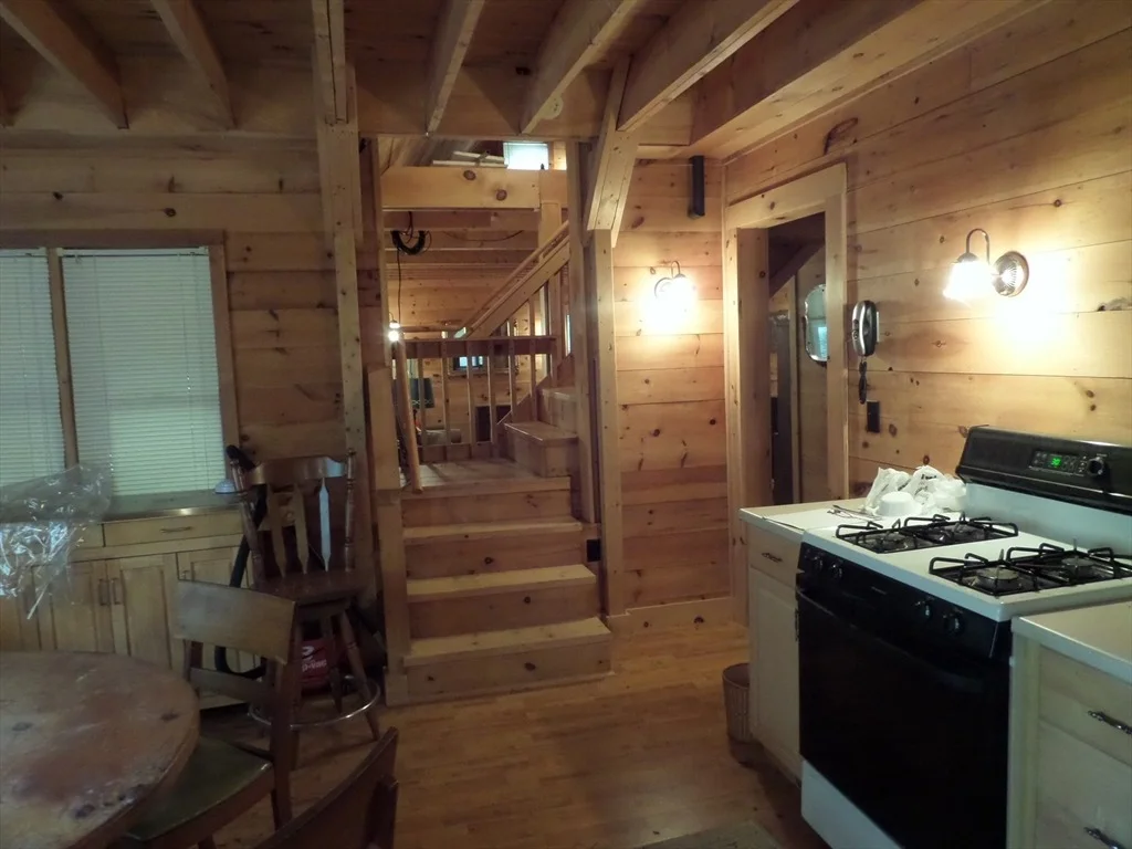 Photo of 255 Sam Hill Rd
