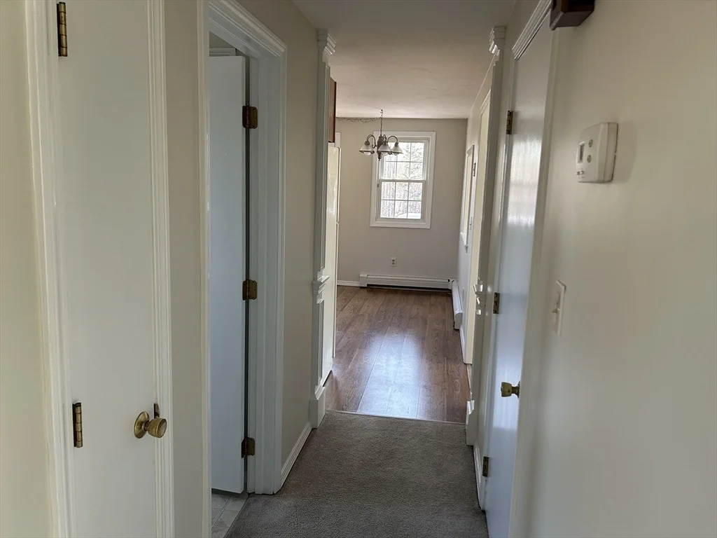 Photo of 34 Uxbridge Rd