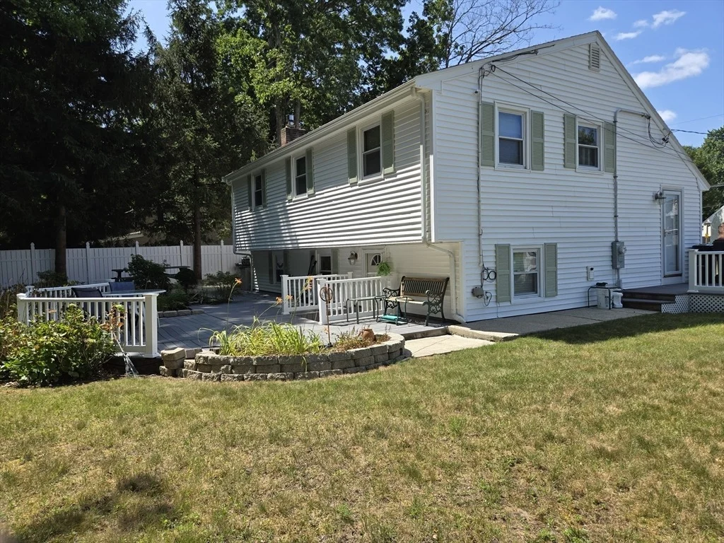 Photo of 55 Irma Road