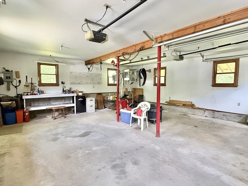 Photo of 128 Spruce Corner Rd