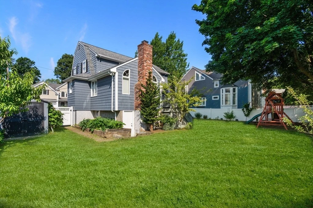 Photo of 26 Hawthorn Ave