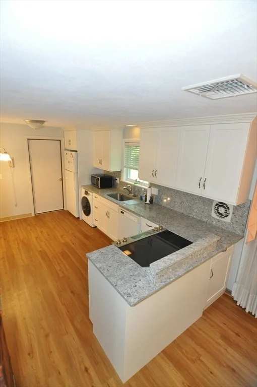 Photo of 4 Blackstone St
