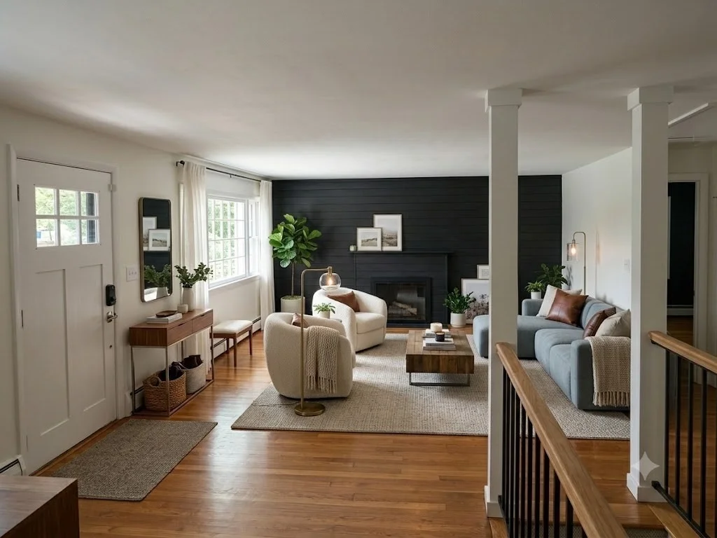 Photo of 8 Fairbrook Rd