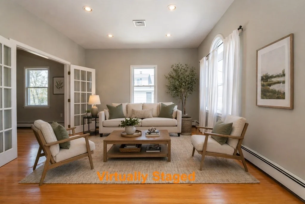 Photo of Unit 3 at 6-8 Devon Avenue