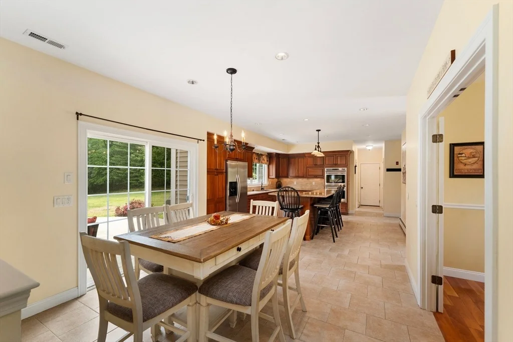 Photo of 55 Arbor Rd