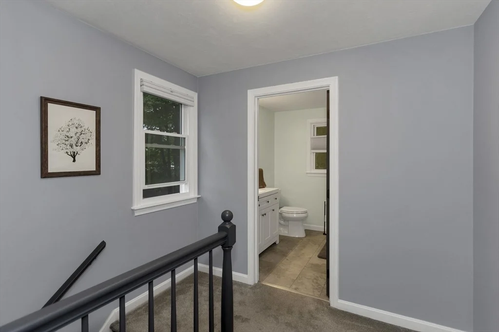 Photo of 22 Porter St