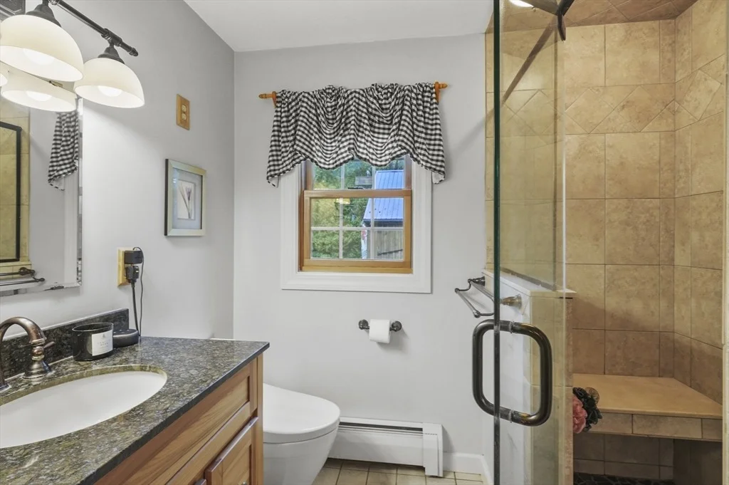 Photo of 8 Beach Road