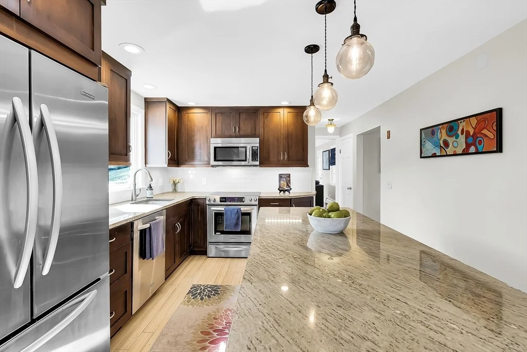 Photo of 2 Juniper Cir