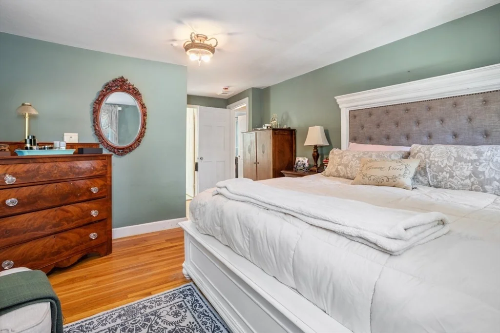 Photo of 66 Lincoln Circle