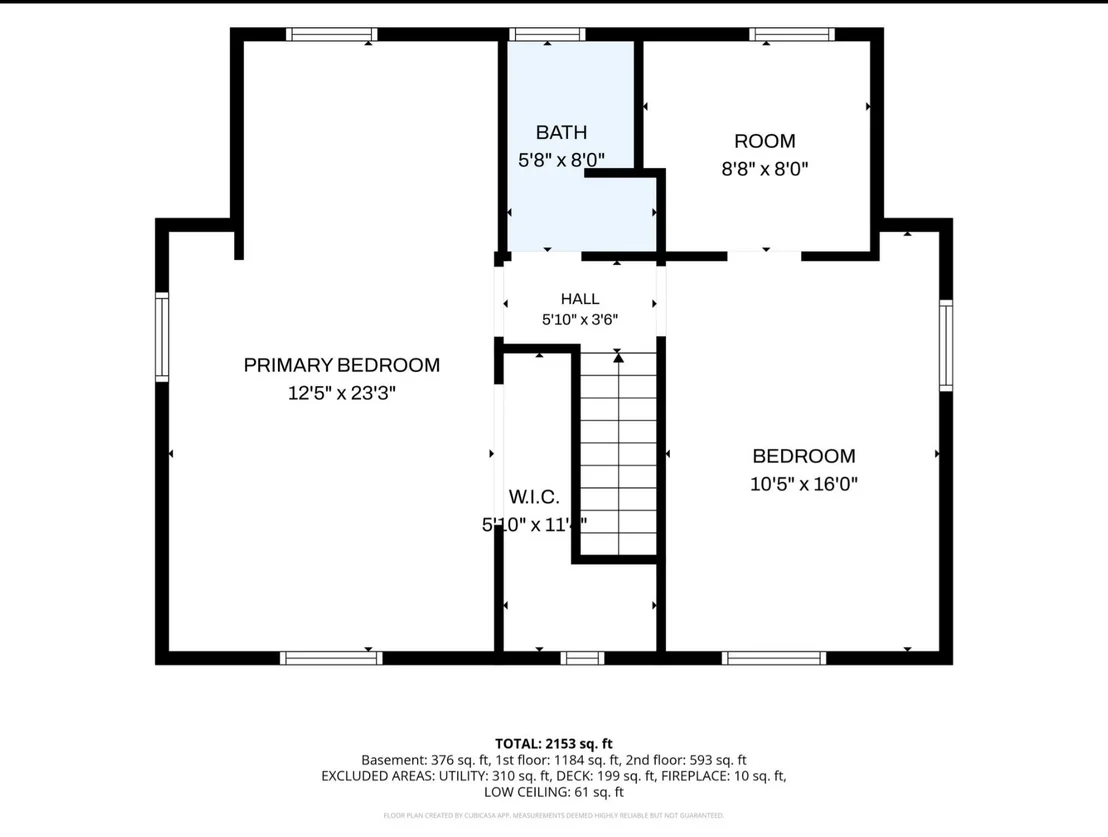 Photo of 147 Elmlawn Rd