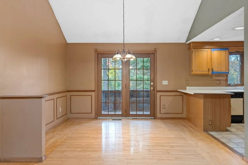 Photo of 9 Mill St