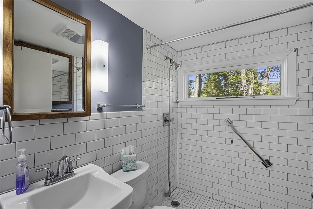Photo of 77 Prospect St