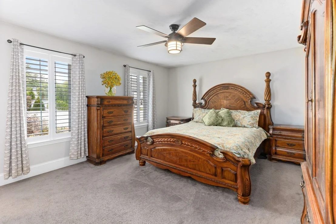 Photo of 12 Waterford Circle