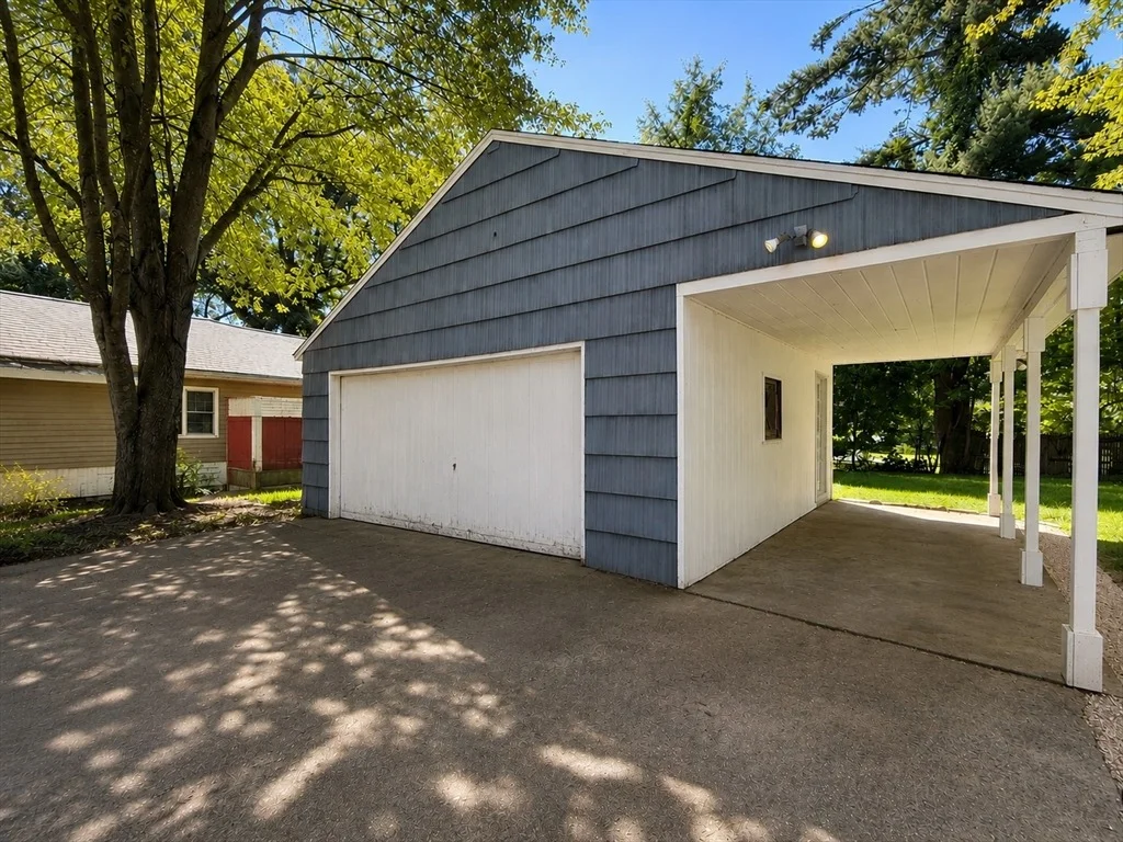Photo of 45 Bellevue Ave