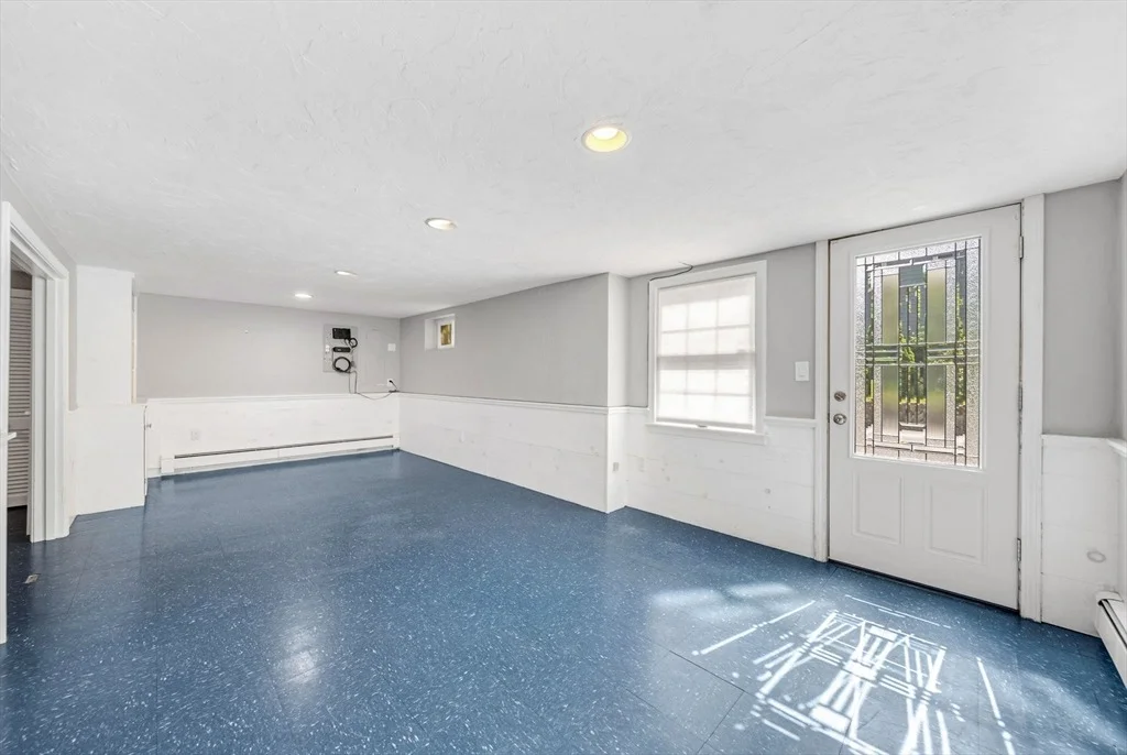 Photo of 59 Trayer Rd