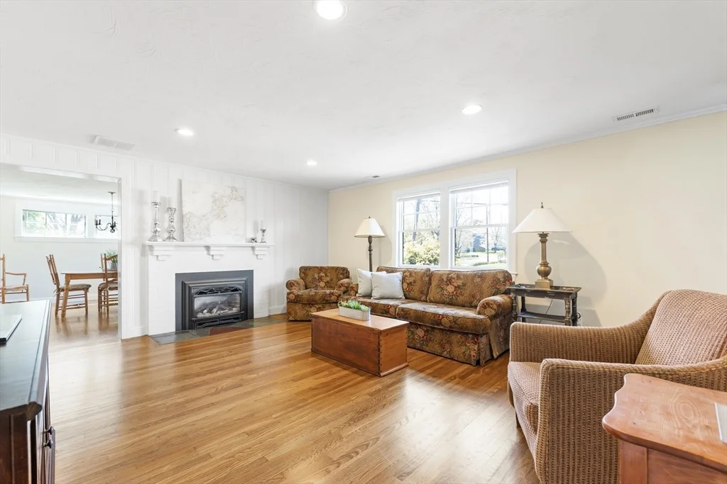 Photo of 100 Elder Road