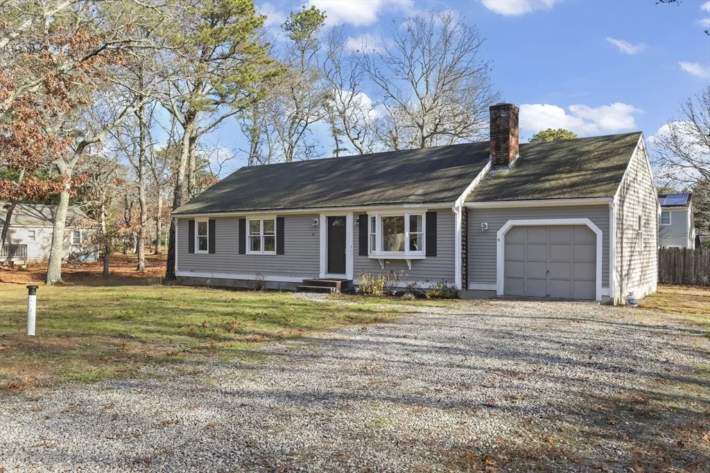 Photo of 45 Pequot Road