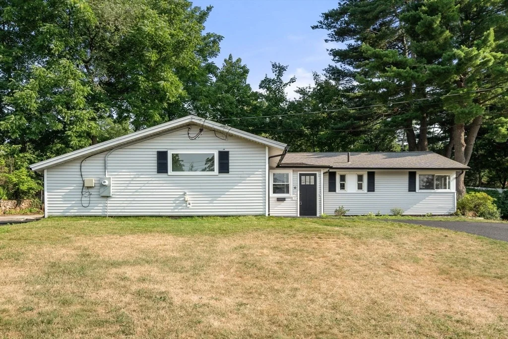 Photo of 6 Ruth Dr