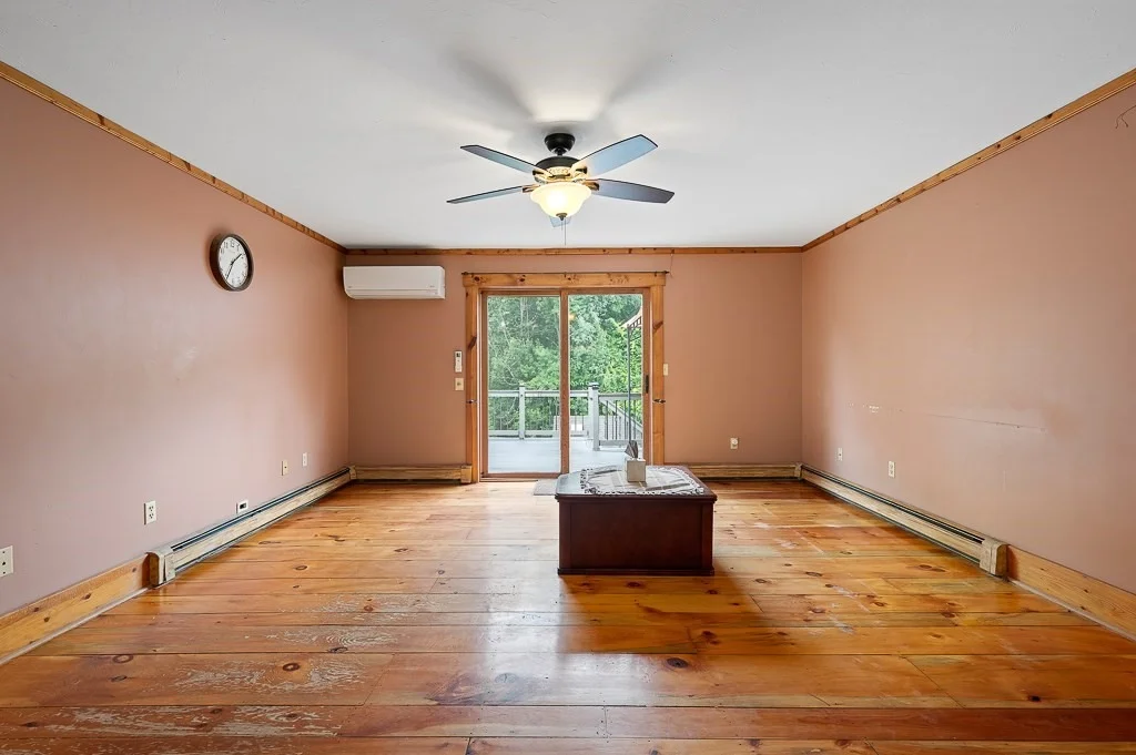 Photo of 85 Millbury Rd