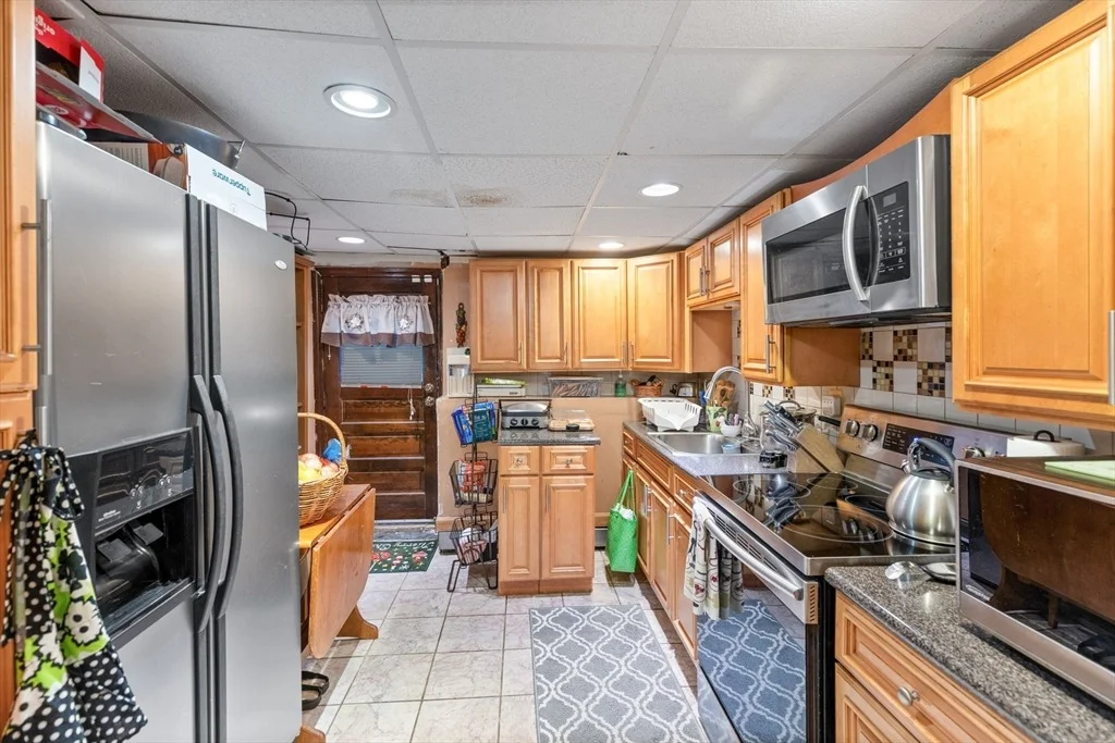 Photo of 14 Highfield Dr