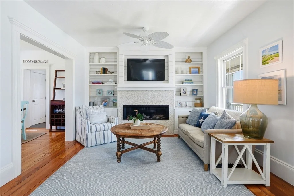 Photo of 26 Manomet Ave