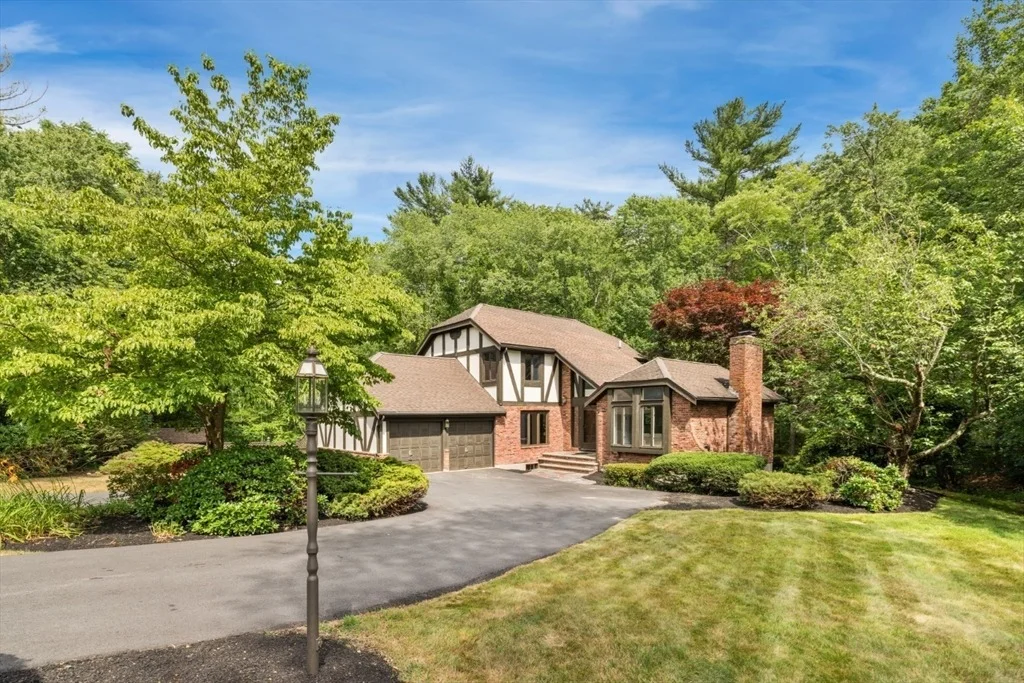 Photo of 5 Rust Ln